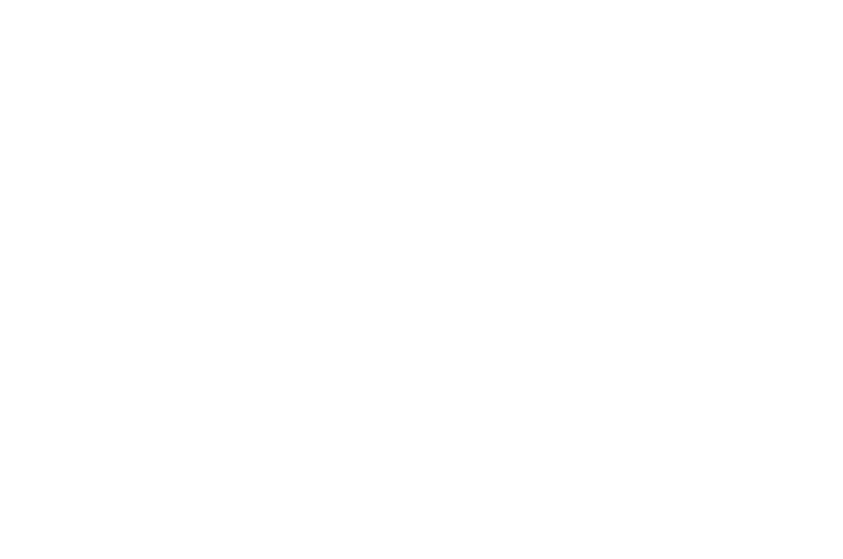 Award Winner - Lahore International Film Festival Awards - LIFFA - 2025 (1)