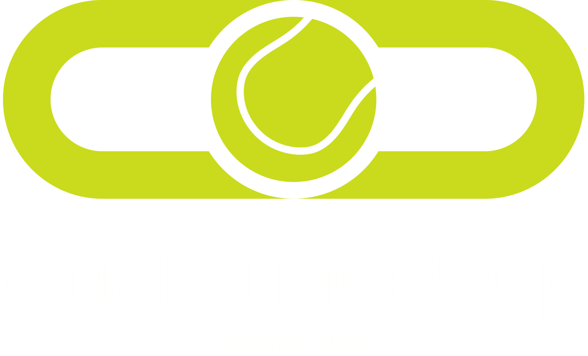 Challenger-ATP-