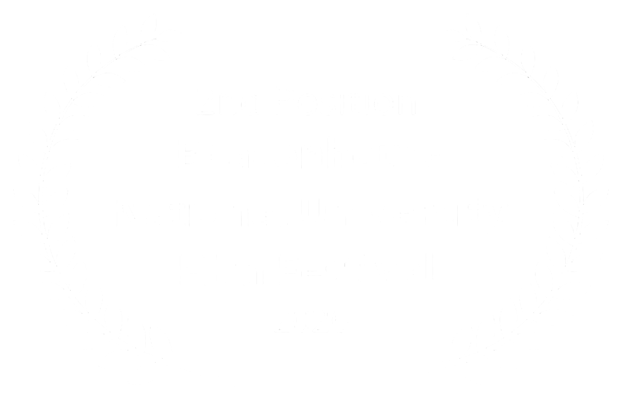 2nd Position - Beaconhouse National University Film Festival - 2026-Photoroom