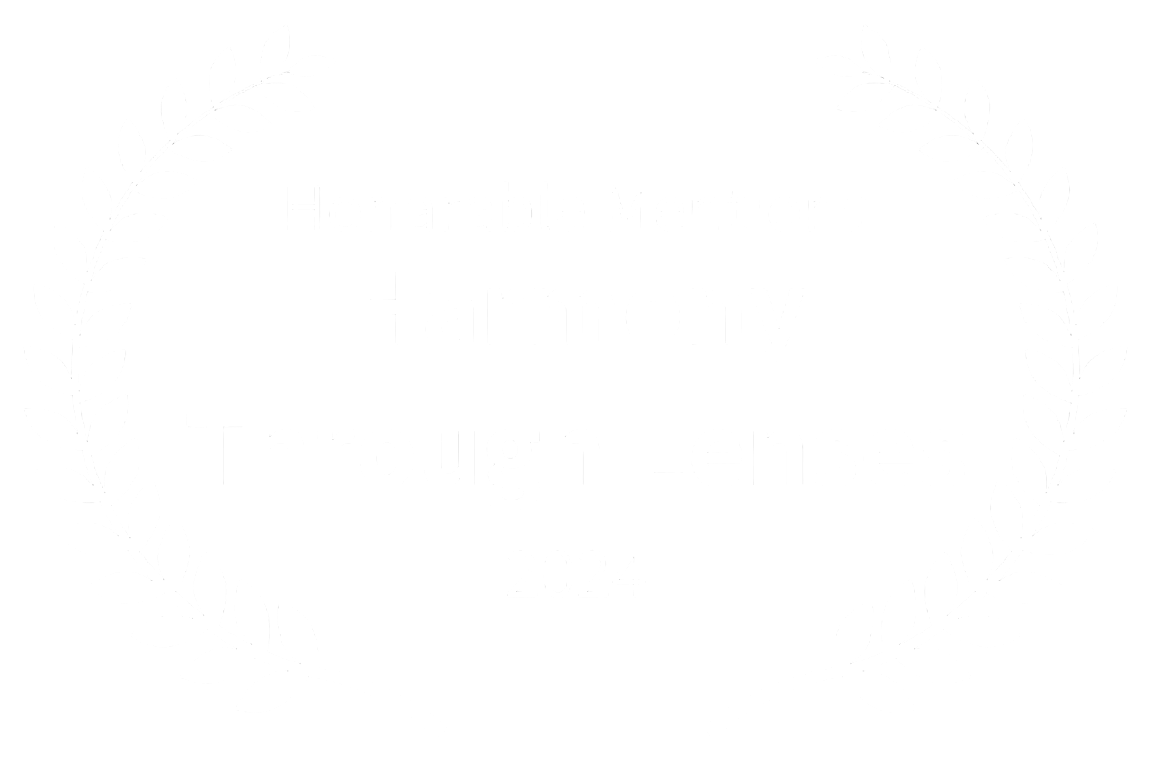Honarable Mentions - Harmony Through Lenses - 2024-Photoroom