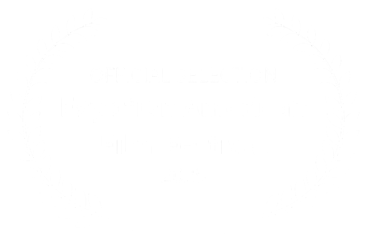 OFFICIAL SELECTION - Egyptian American Film Festival - 2025 (3)-Photoroom