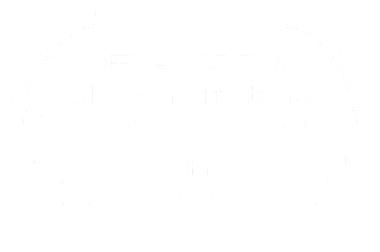 OFFICIAL SELECTION - Lahore International Film Festival Awards - LIFFA - 2025 (1)-Photoroom