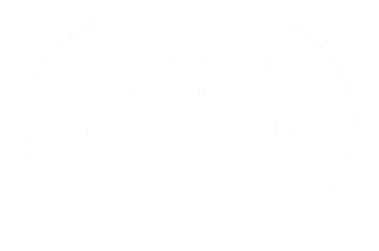 Official Selection - Kuala Lumpur International Film Awards - 2024-Photoroom