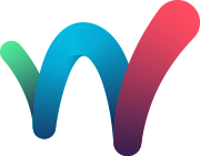 wtt-hero-logo